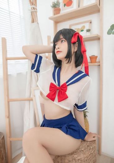 落泪成金 电视剧