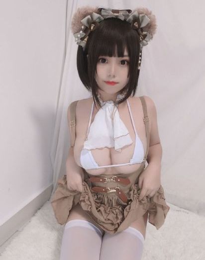 我是歌手