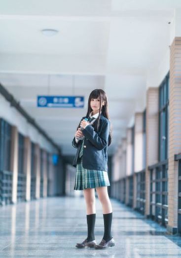 隐隐惊马槽电影免费播放