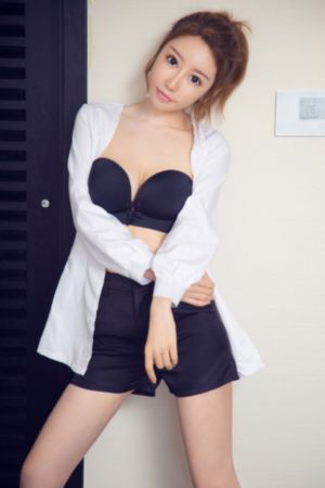 色戒迅雷下载