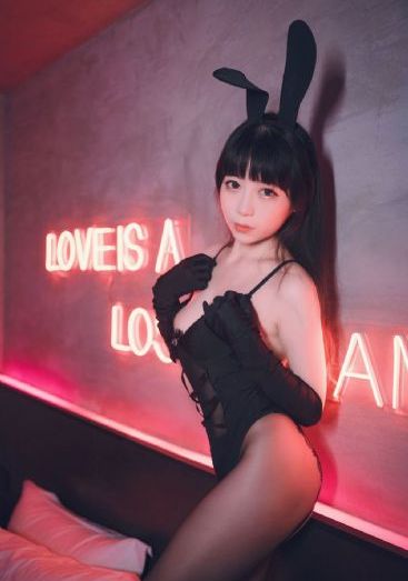 小别离 电视剧
