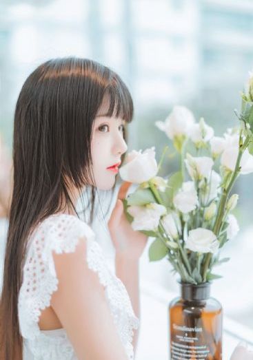 妈妈的朋友们2