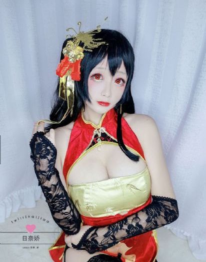 抵债的朋友妻子