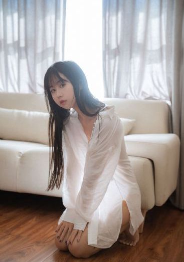 纤细的爱在线观看