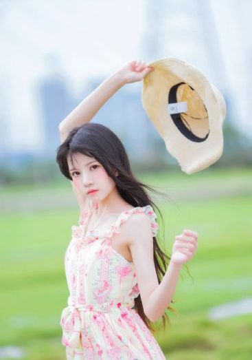 无理的要求