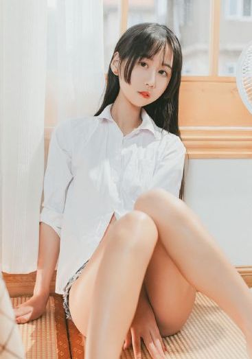 唐朝诡事录在线免费观看