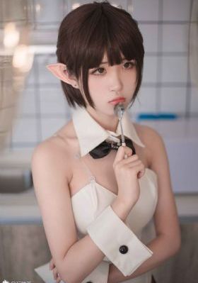 再见李可乐