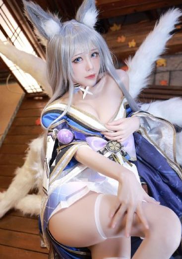 我家大师兄脑子有坑 动漫