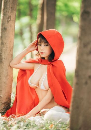 地味变动漫在线免费观看