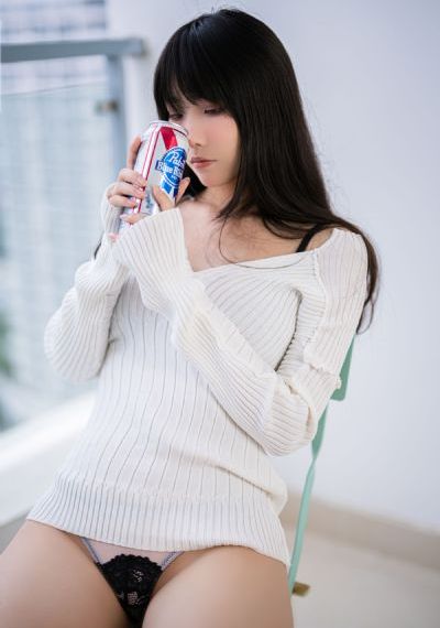 三年级在线观看免费观看大全