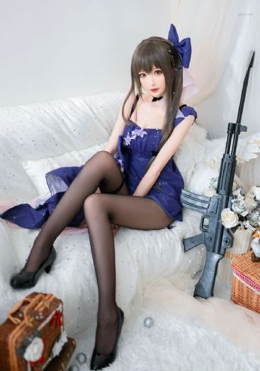 擅长捉弄的高木同学第二季