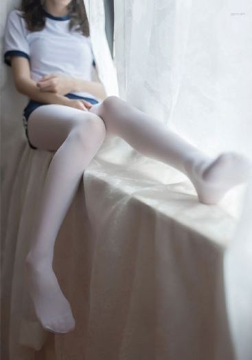 欧美手机在线观看