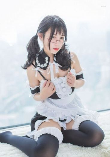 年轻的少妇a级伦理电子书
