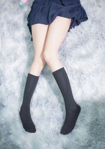 欧美裸体xxxx极品少妇软件
