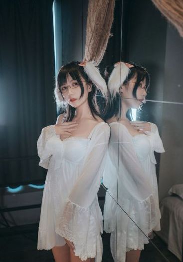北京好人