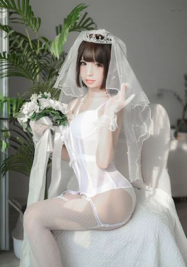 妈妈在线观看