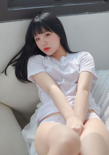 在线视频午夜