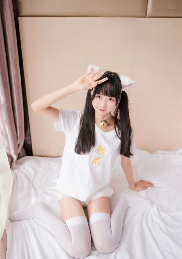 《针锋对决》电视剧