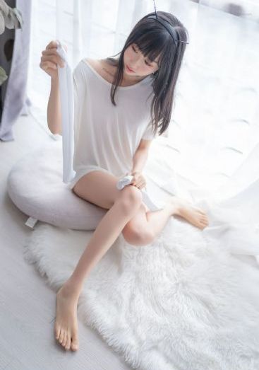 我才不要和你