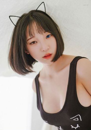 三全电影在线观看国语