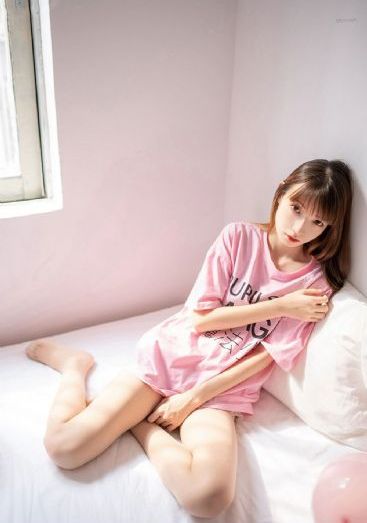 年轻的小姨子电影