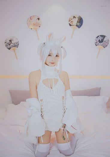 jizzjizz日本免费视频