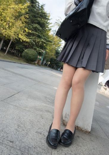 《默杀》免费播放