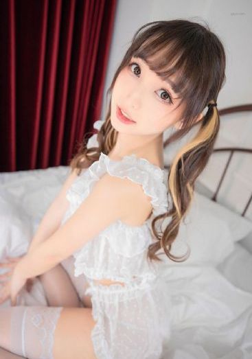 美魔女动漫