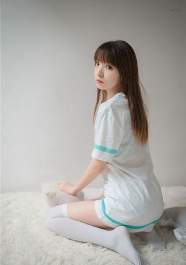 国产精品国产三级国产播12软件