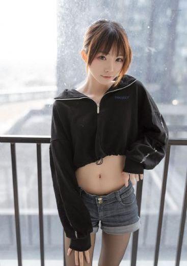 繁花在线