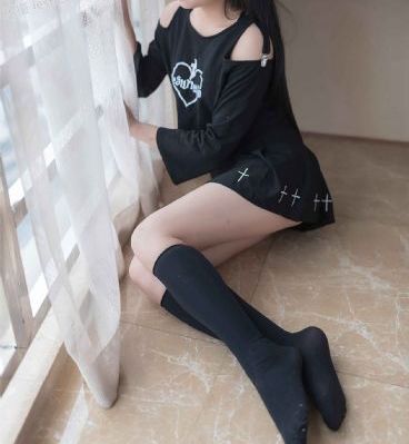 非诚勿扰