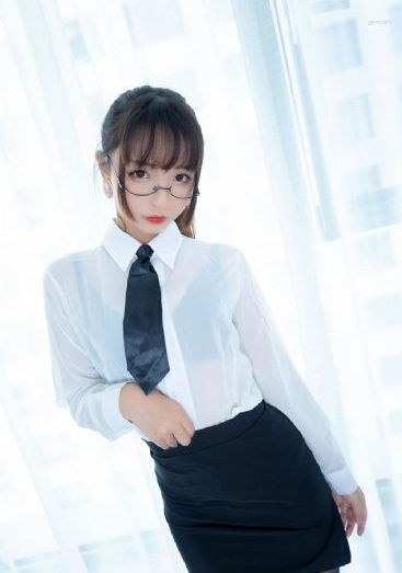 爱欲之日