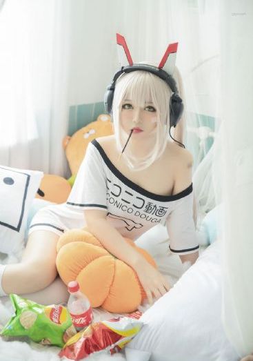 《睡美人》完整版