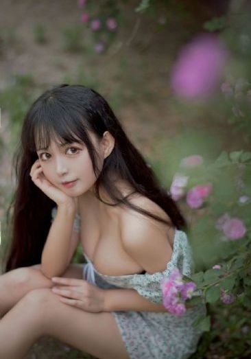 东方华尔街 电视剧