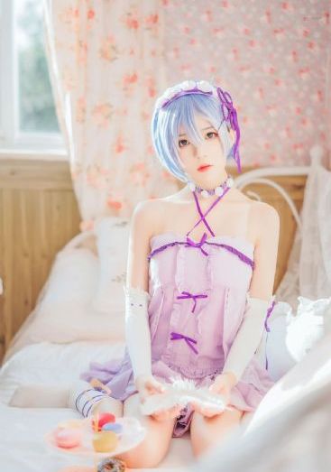 夏娃诱惑3电影末删减版