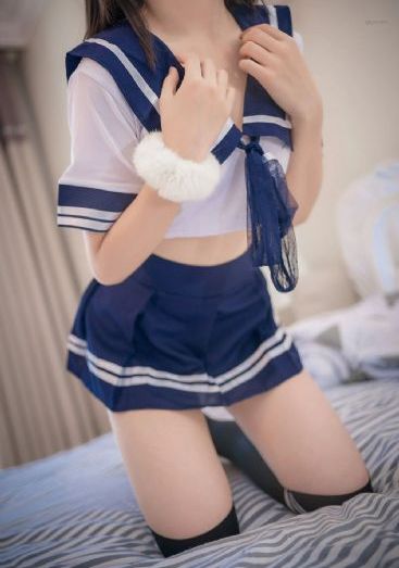 成人免费视频网