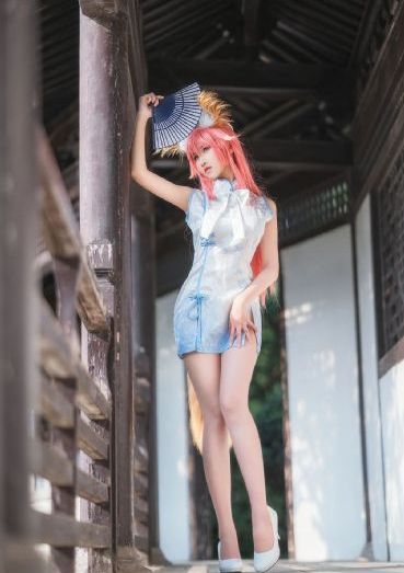国语版情牵两世电视剧