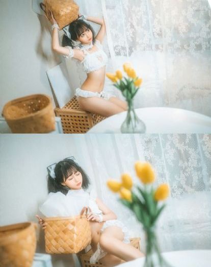 鬼吹灯之天星术免费观看