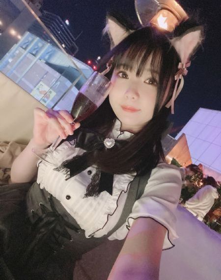 全职法师第4季全集免费观看