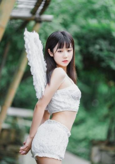 女仆窝免费主线