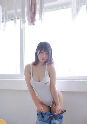 相泽南av电影