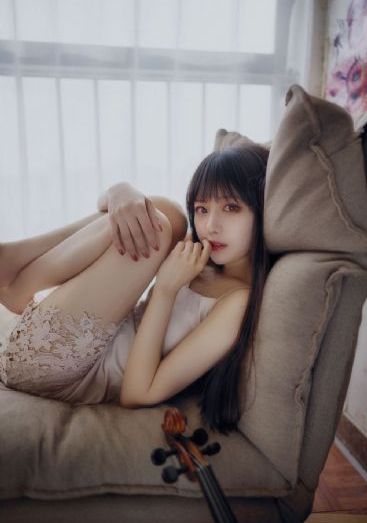 女女互慰吃奶互揉免费软件