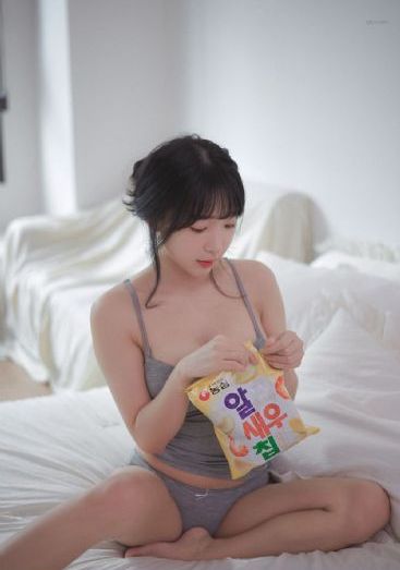 2019天堂网