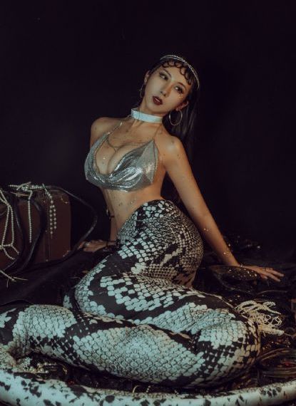 激战的后厨2