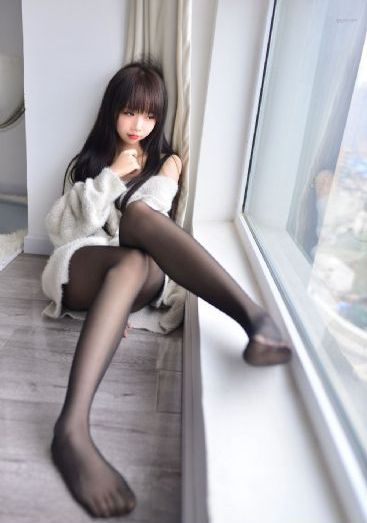 笔仙大战贞子2免费完整版大结局