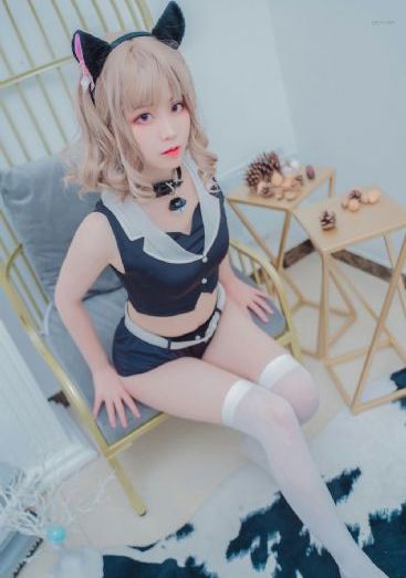 巨轮2电视剧免费观看完整版