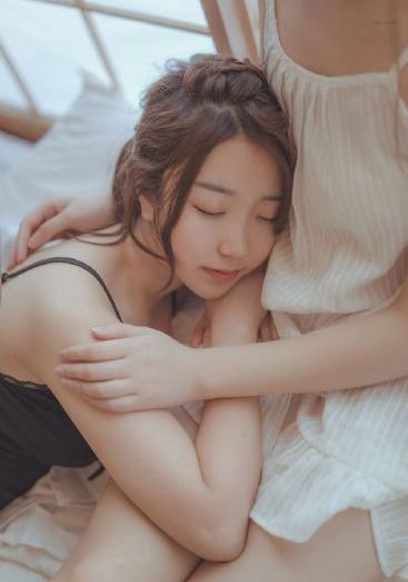 带我飞