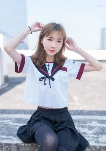 我不是教主第二季