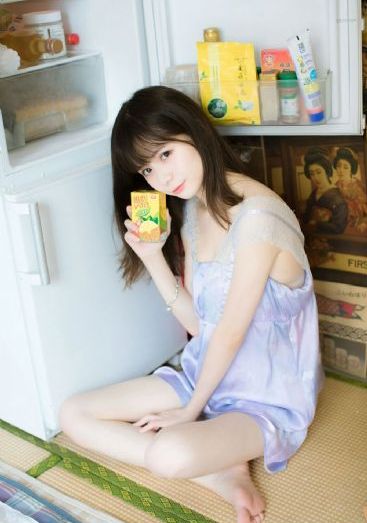 终极斗士4