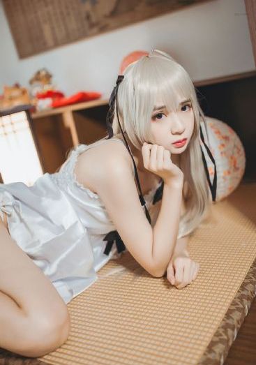 暗帝1至100集免费观看